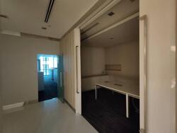 Sif Building (D1), Office #487792891
